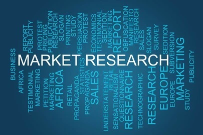 A Concise Guide to Quantitative Market Research
