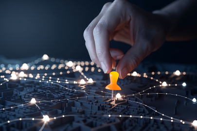 telecom industry market research