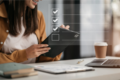 best online survey companies