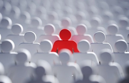 3 Must-Try Strategies to Recruit Hard-to-Reach Audiences for Qualitative Market Research