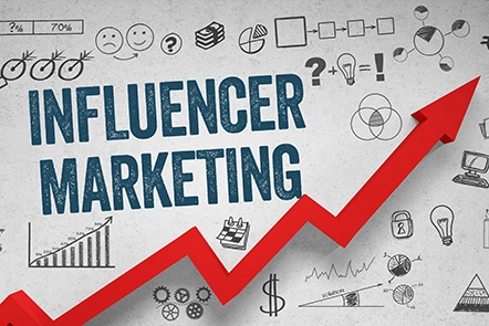 A Complete Guide to Influencer Marketing Strategy