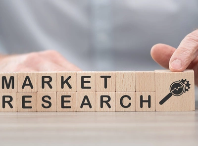 market research companies gurgaon
