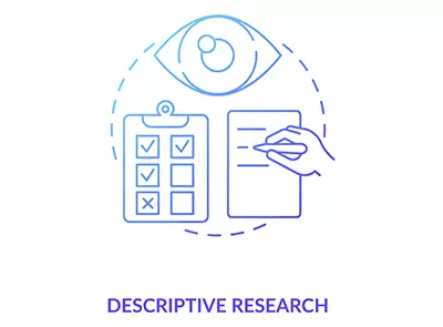 An Expert's Guide to Successful Quantitative Descriptive Research