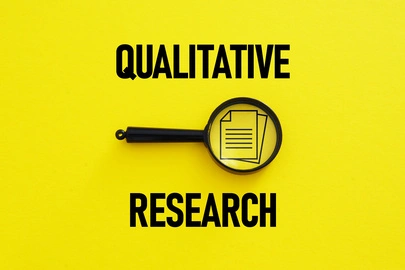 qualitative research firms