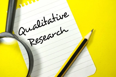 Finding Answers to 'Why' in a Qualitative Market Research Project By Asking the Right Questions
