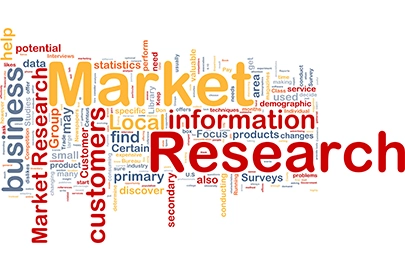 How to Make Your Partnership with Primary Market Research Firms Fruitful