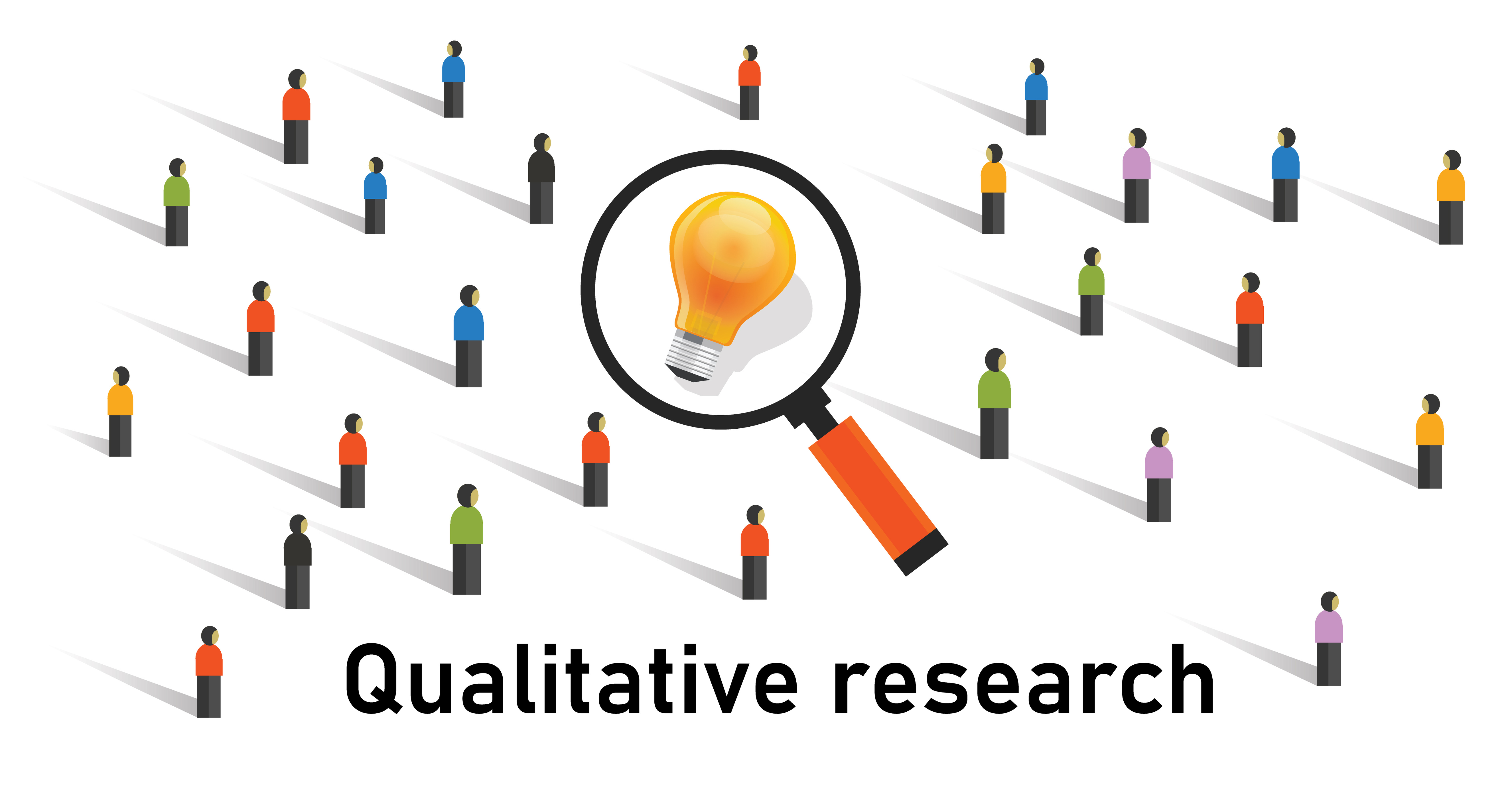interviews qualitative research methods