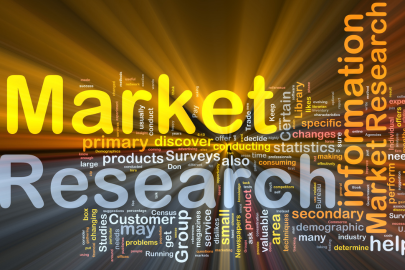 In-depth Interviews: Why The Primary Market Research Tool Works Like Magic