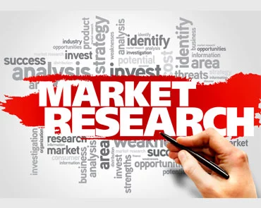 Finding the Right Market Research Agency in India