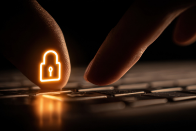 Online market research consulting ensuring privacy and trust