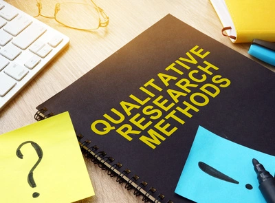 Which Qualitative Research Method is Best For You? A No-Nonsense Guide