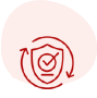 Vision Icon